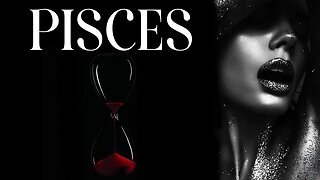 PISCES ♓ Someone you keep detaching from !! What’s coming is worth knowing Pisces!