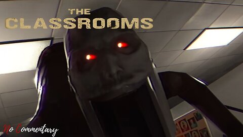 The Most Disturbing Classrooms Horror Moments of All Time #nocommentary