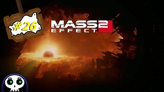 Mass effect 2 (#26)