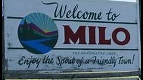2024 Black Fly Festival, Milo, Maine