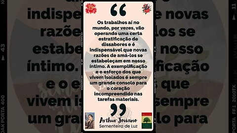 Grande Consolo – Arthur Joviano/Neio Lúcio