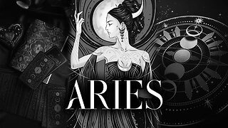 ARIES♈ THIS HOPING AND WAITING FOR YOU ARIES 💗