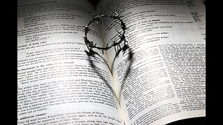 The Holy Bible - KJV – Psalms - Book 19