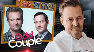 THE ODD COUPLE (2015) • All Cast Then and Now 2023 • How They Changed!!!