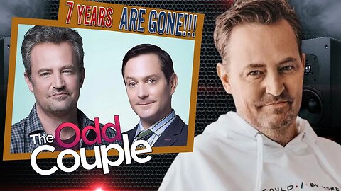 THE ODD COUPLE (2015) • All Cast Then and Now 2023 • How They Changed!!!