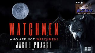 Watchmen-Who-Are-Not-Watchmen--Classic-Jacob-Prasch