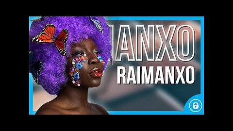 Raimanxo | Creative Makeup Artist & OnlyFans Creator