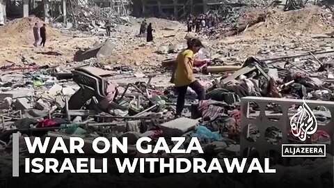 israeli-withdrawal-from-jabalia-residents-retrieve-bodies-from-the-rubble