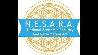 NESARA