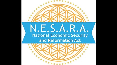 NESARA