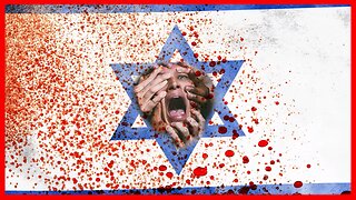 The👉Zionist💀Death💀Grip👀On👉The United🗽States👀Government💥🔥🤬