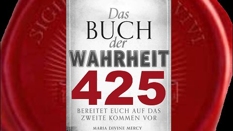 Wirken der freimaurerischen Gruppen in eurer Welt wird bereits schwächer (Buch der Wahrheit Nr 425)