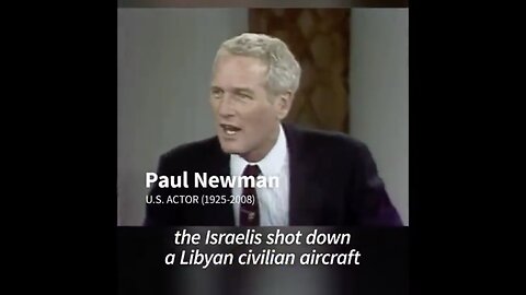 Israel - The US and the WAR Machine