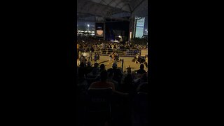 Chris Stapleton Concert 10/14/2022 - Traveller