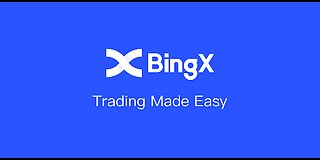 RAW ALTCOIN LEVERAGE TRADING BINGX