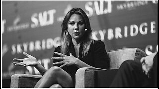 Lara Logan | On Being a Great Journalist