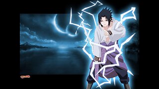 Naruto Shippuden Ultimate Ninja Impact Gameplay Part 15(PSP) - Team 7's Reunion With Sasuke