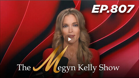 MEGYN KELLY - Trump Convicted - Now What?