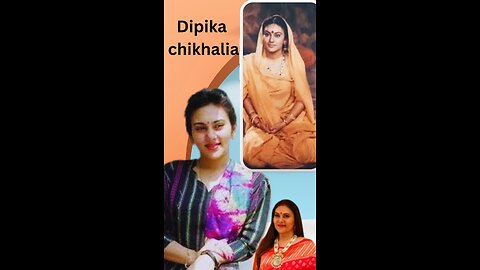 Kapil sharma show || sita charecter of Ramayan|| Dipika chikhalia|| Serises|| hindi kahany|| story