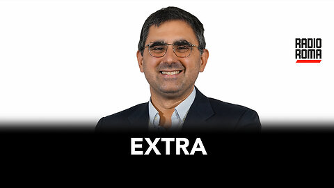 Extra - Puntata di Martedì 7 Maggio 2024