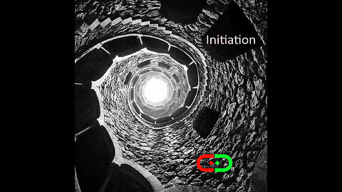 Initiation - the full EP by Dr.Dennis & Dedfela (feat. DJ High Yona)