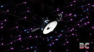 NASA’s Voyager 1 sending readable data back to Earth for 1st time in 5 months