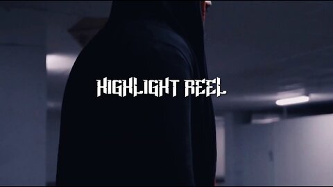 The Lord Razu - Music Video Trailer - Highlight Reel