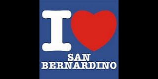 KCAA: I Love San Bernardino County with Robert Porter on Mon, 6 Feb, 2023