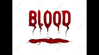 Debating (Penzance ) Jehovah's Witnesses 2,946: Blood transfusions