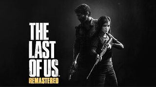 The Last of Us Grounded part 8