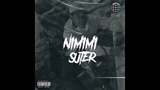NiMimi Suter - Bwaku Bwaku ft 3wv (Official Music Audio)