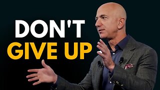 DON'T GIVE UP | Motivational Videos | Zen Zone