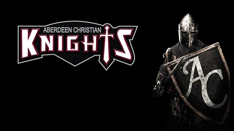 2023-01-31_Varsity BBB Knights v. North Central Thunder