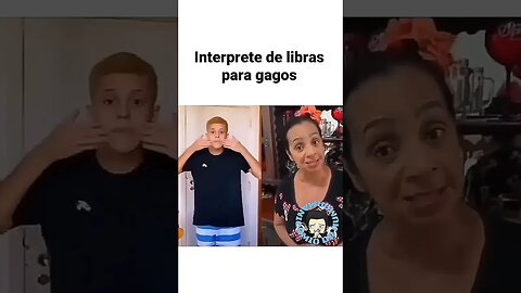 Eu não aguento 🤣😂🤣😂