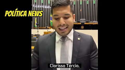 Agora : Deputado vai investigar sobre bloqueio das águas da Transposição do Rio São Francisco.