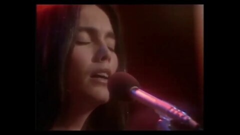 Emmylou Harris - Together Again 1977