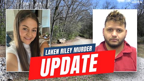 Laken Riley | New details revealed of brutal murder in indictment