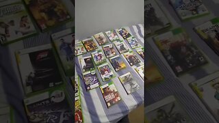 I found the best Xbox 360 deal! Pt 2 #games #gaming