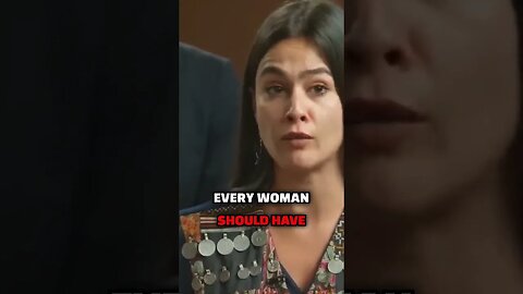 Feminist Says The CRAZIEST Thing On Vice News