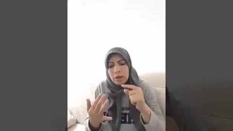 الإعلامية والناشطة الحقوقية أسماء شكر تتحدث عن سر اختفاء مريم زوجة عمر رفاعي وأطفالها الثلاثة