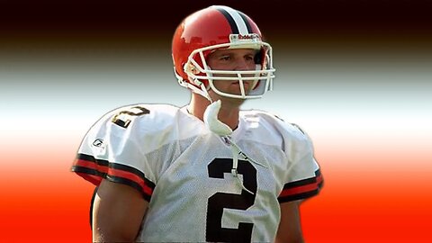 How To Create Tim Couch Madden 23