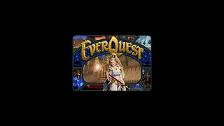 EverQuest - Teek - Stab & Chill