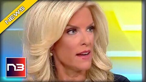 Janice Dean's Book Banned By Reviewers For Working At Fox News!"
