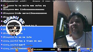 Vamos jogar um pouco de retro? vem jogar comigo