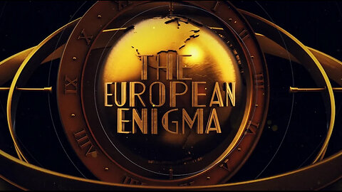 The European Enigma - Roman History Deepdive