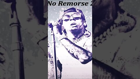 Lil Wayne - Freak N You (Verse) (2019) (432hz) #NoRemorse 2 Mixtape