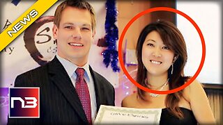 Exposing the Cover-Up: What Really Happened Between Eric Swalwell & Suspected Chinese Spy?