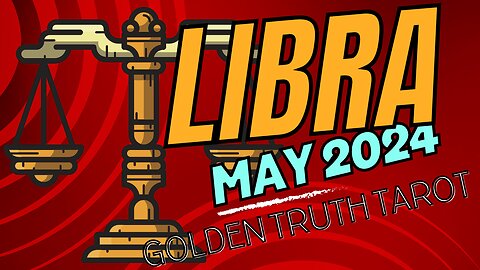 #libra #tarot #astrology #moon #may ♎️🔮LIBRA Tarot reading predictions for May 2024🔮♎️