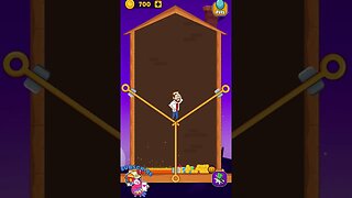 Home Pin: Pull The Pin Puzzle - Level 8 #8