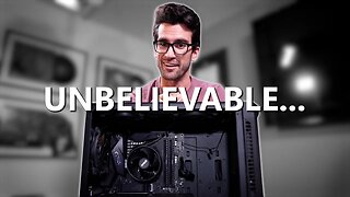 Fixing a Viewer's BROKEN Gaming PC? - Fix or Flop S2:E13